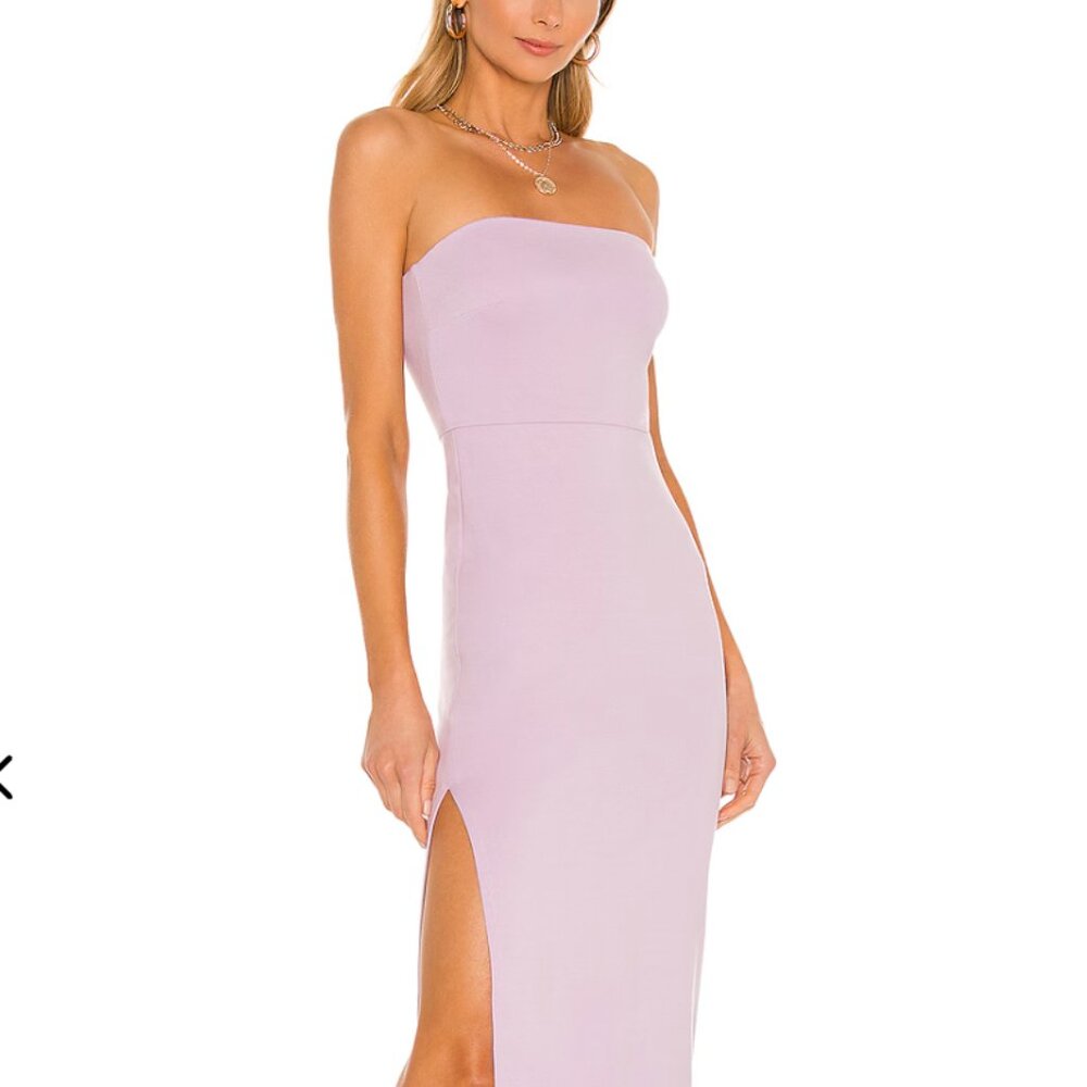 Dream Gown